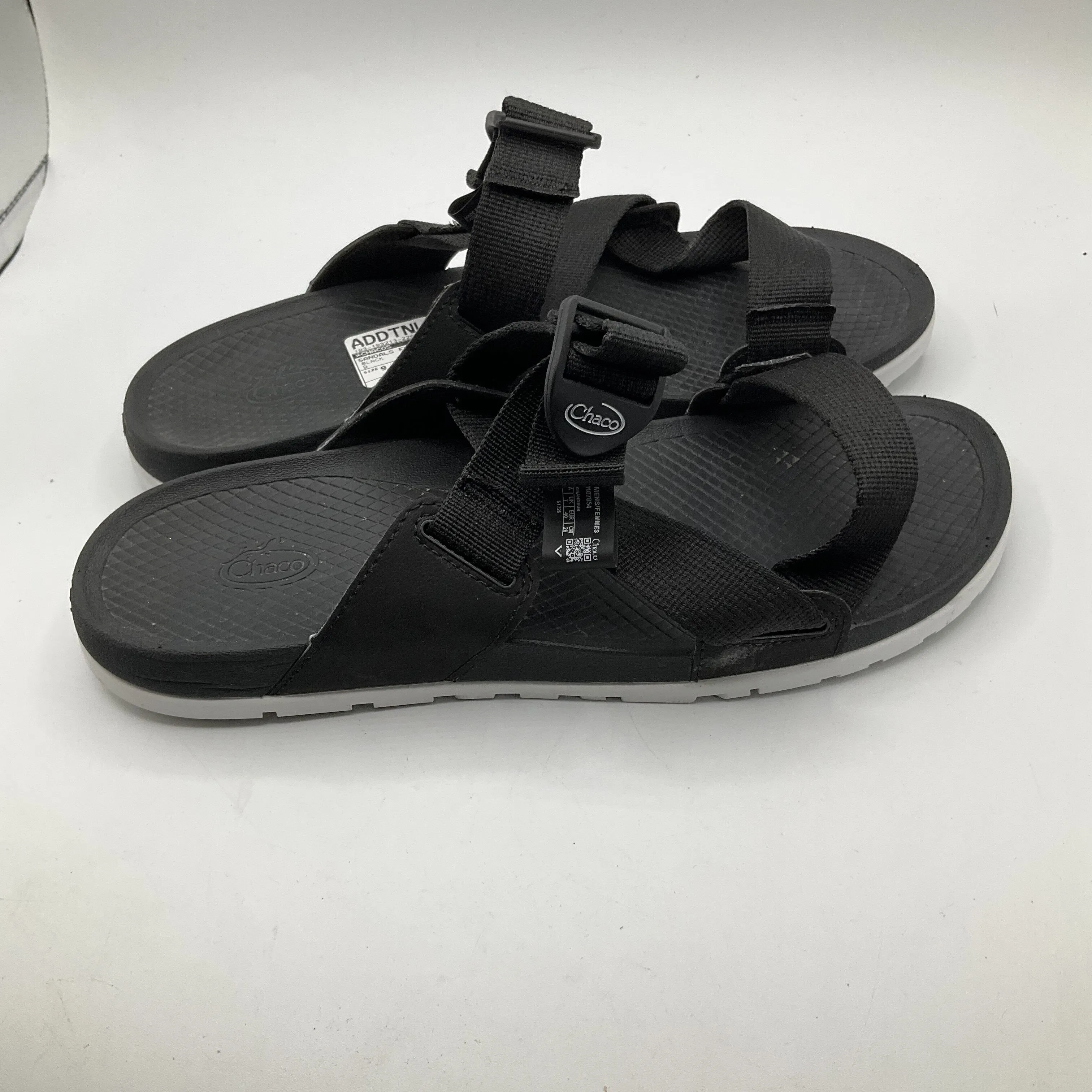 Sandals Flip Flops By Chacos  Size: 9