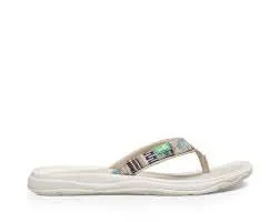 Sanuk Tripper H20 Yeah LX Sandals