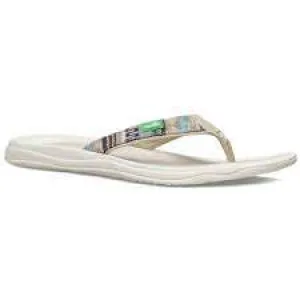 Sanuk Tripper H20 Yeah LX Sandals