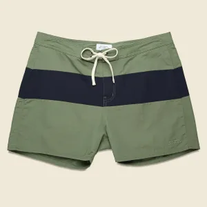 Saturdays New York City Men's Board Shorts