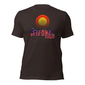 Scorched Tanks