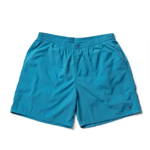 Scout Shorts | Duck Camp
