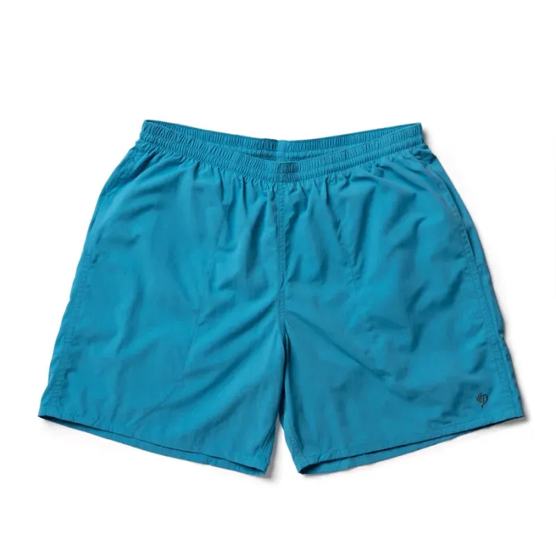 Scout Shorts | Duck Camp