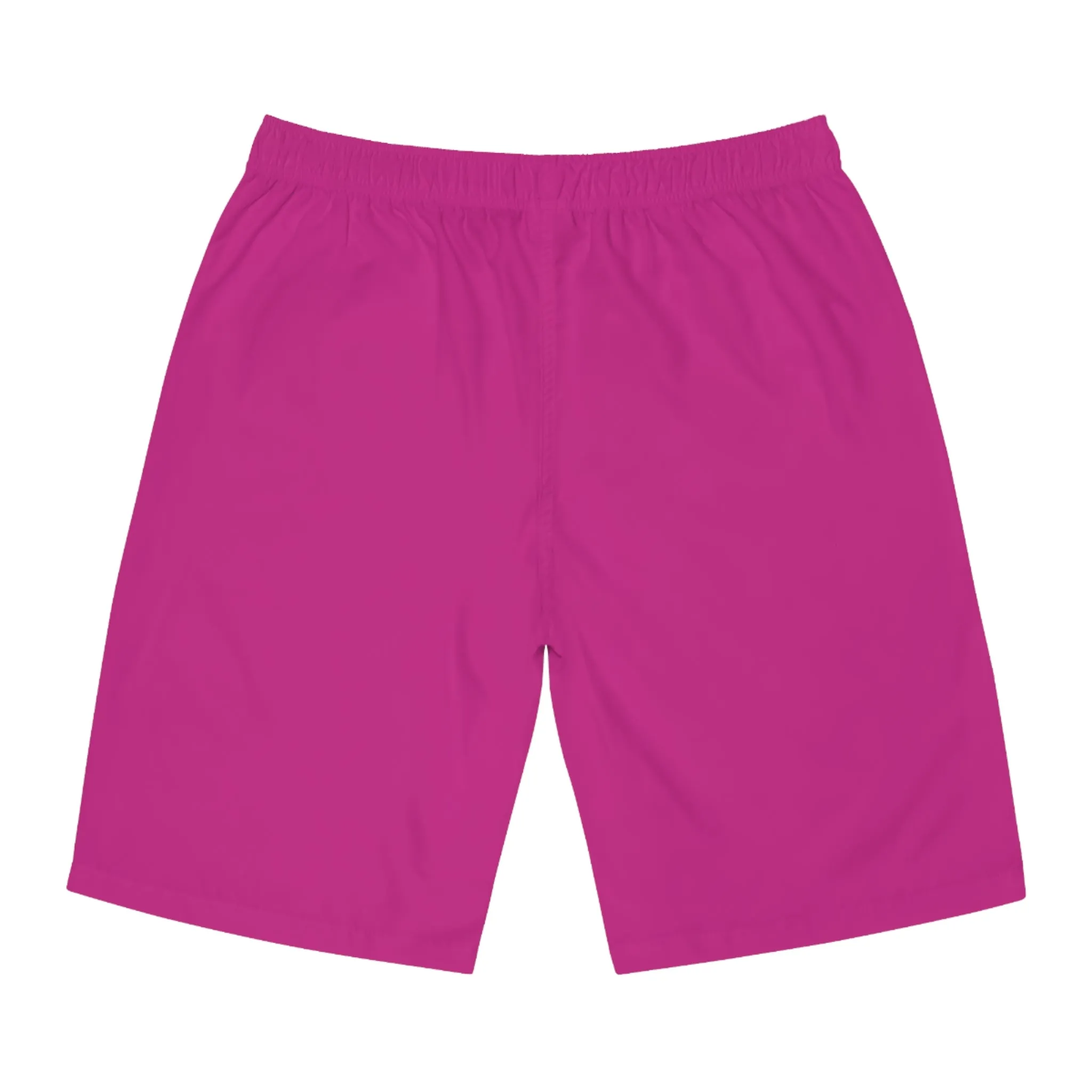SFD Shorts