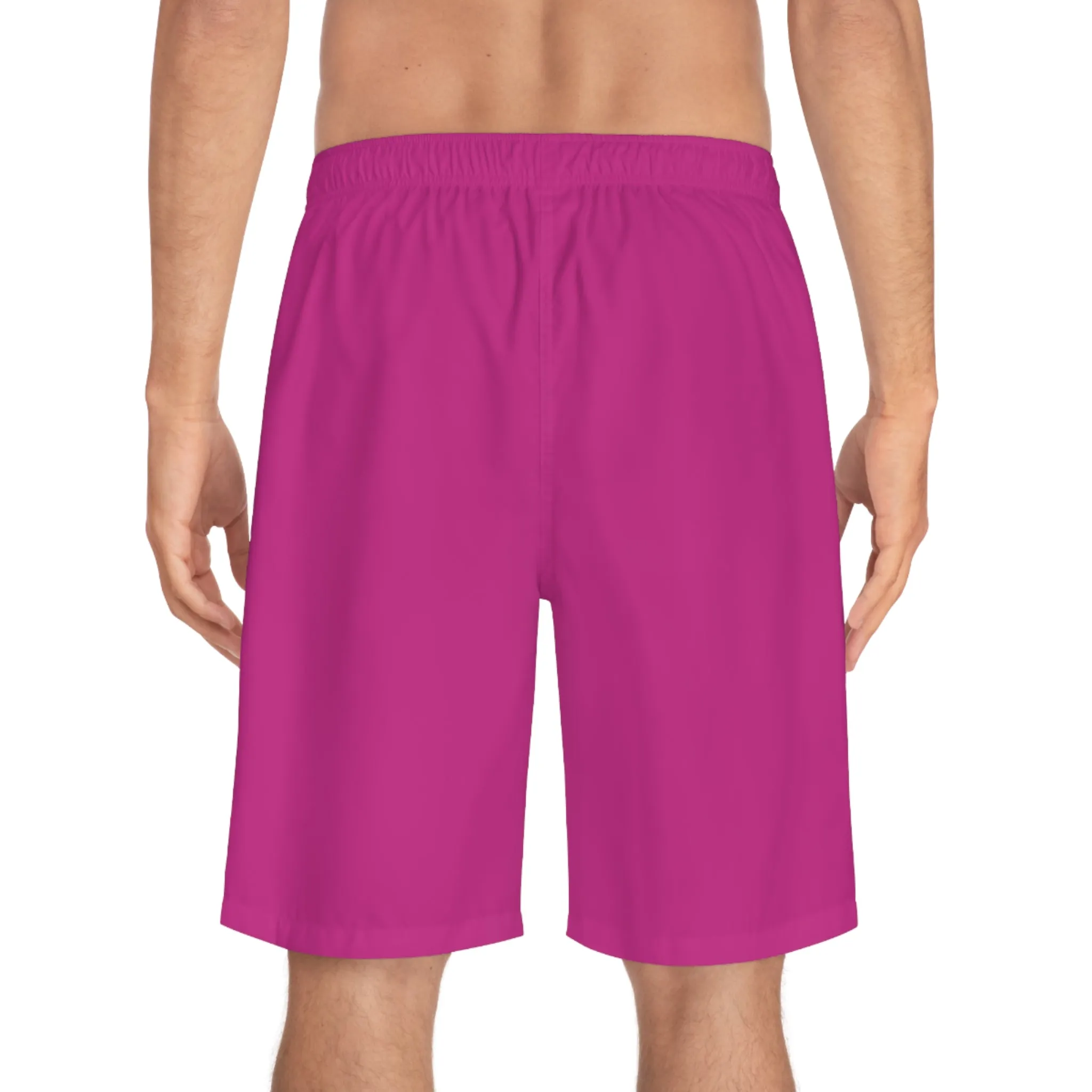 SFD Shorts