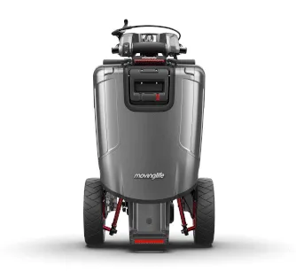SHABBATTO STAR-K Mobility Scooter