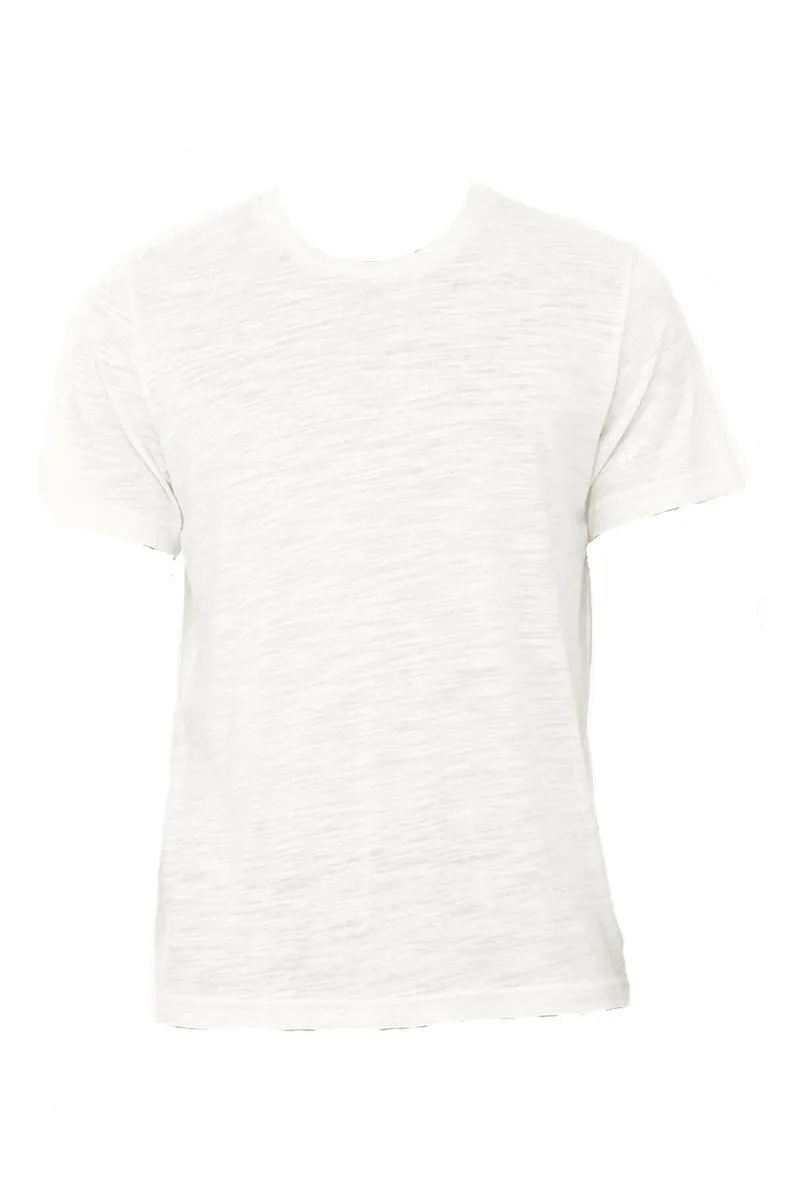 Simmer Down Cowboy Unisex Short Sleeve Tee
