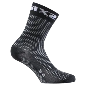 SIX2 Short S Socks