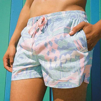 Skwosh Swim Shorts