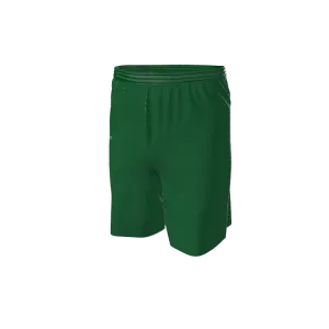 Soccer City Magna Shorts. (x 15)