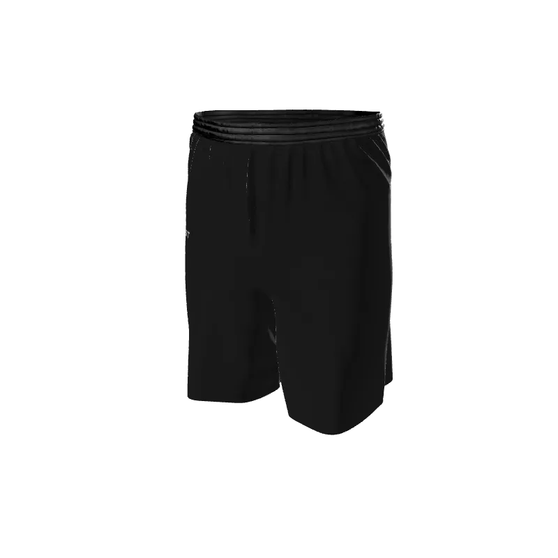 Soccer Germain Magna Shorts. (x 14)
