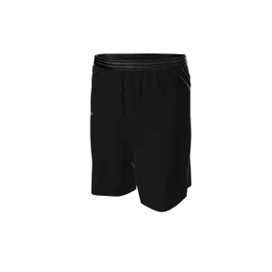 Soccer Germain Magna Shorts. (x 14)