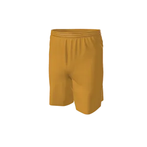 Soccer Nou Magna Shorts. (x 10)