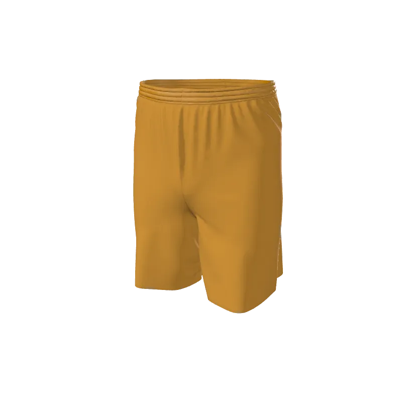 Soccer Nou Magna Shorts. (x 10)