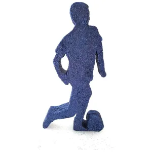 Soccer Player (A)