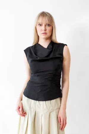 Soeur Eclat Top