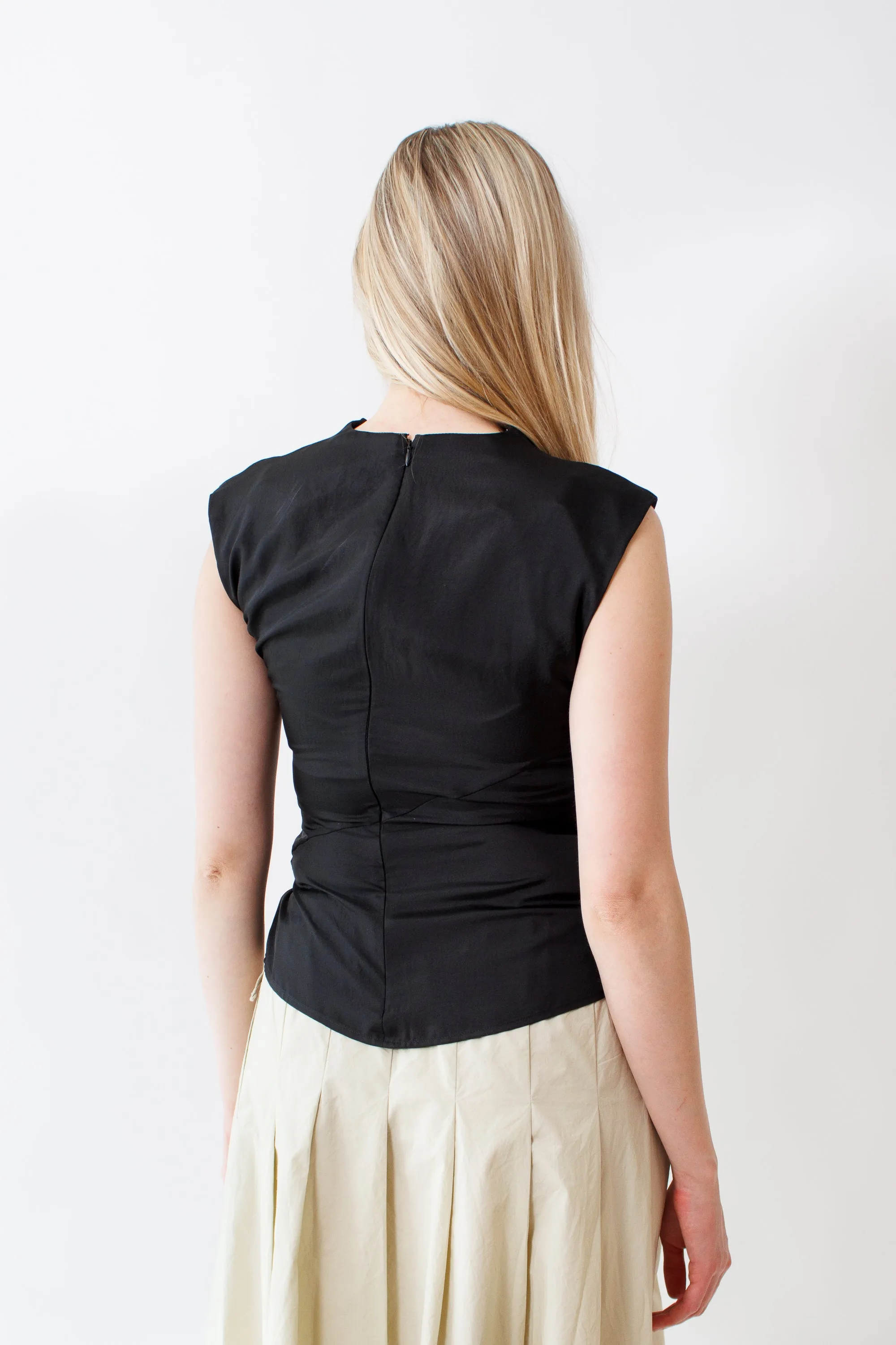 Soeur Eclat Top