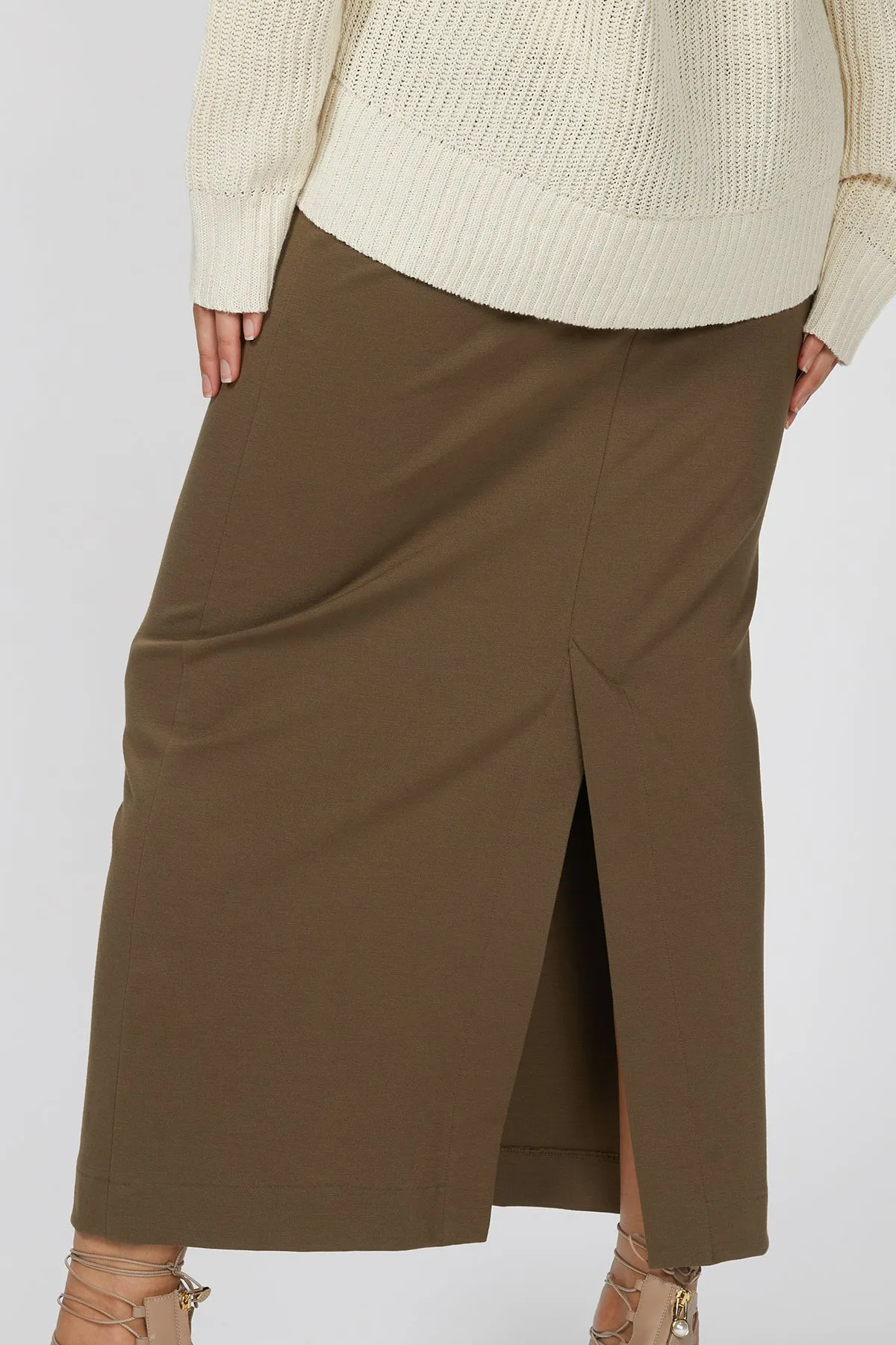 SOFIE SKIRT