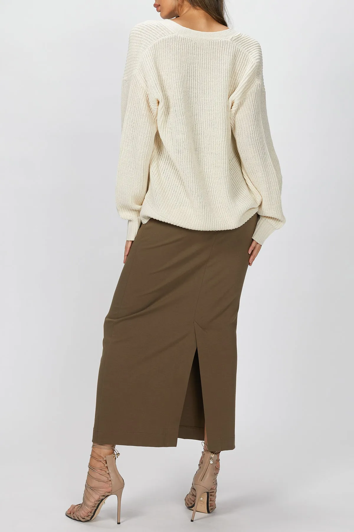 SOFIE SKIRT