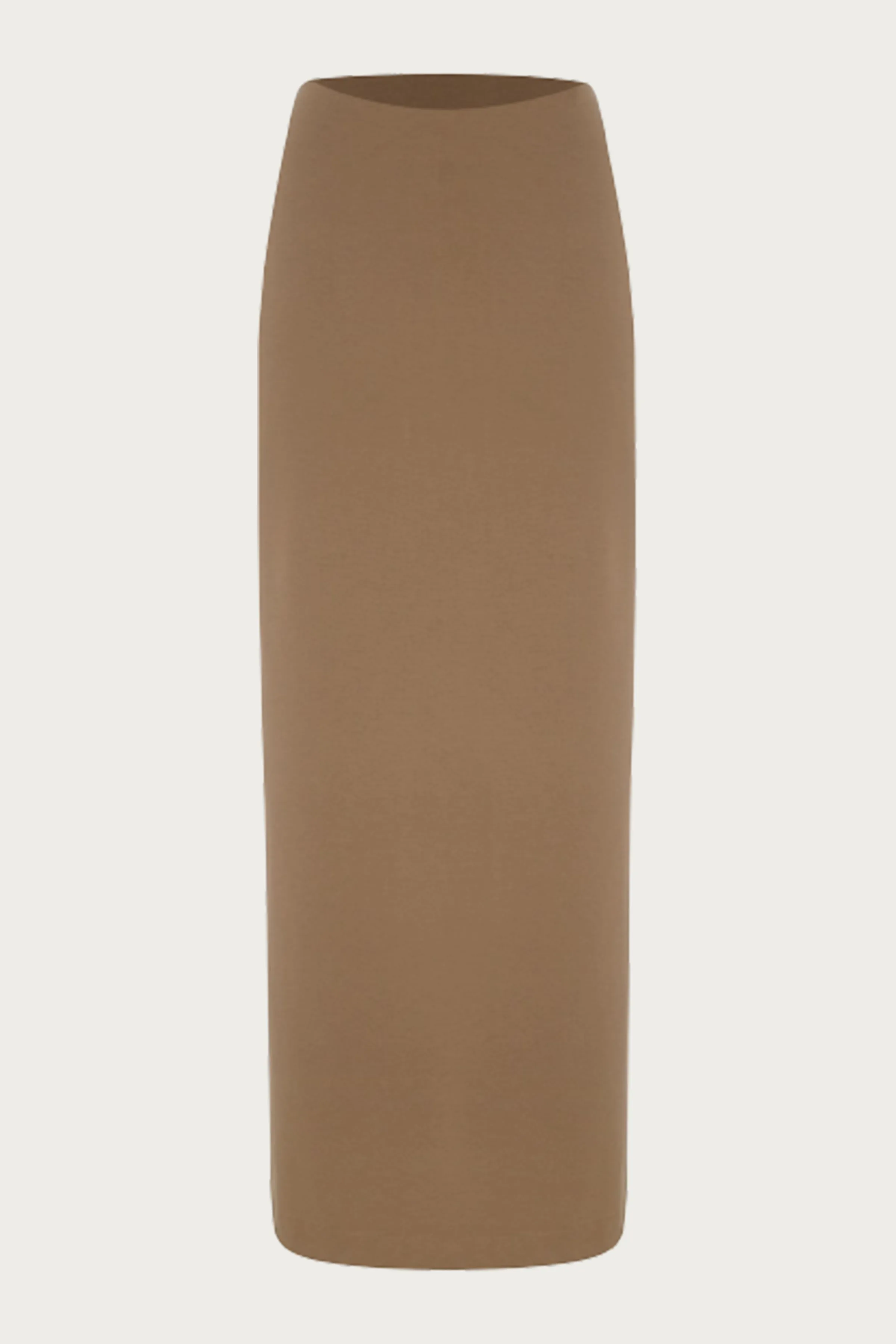SOFIE SKIRT