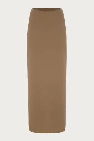 SOFIE SKIRT