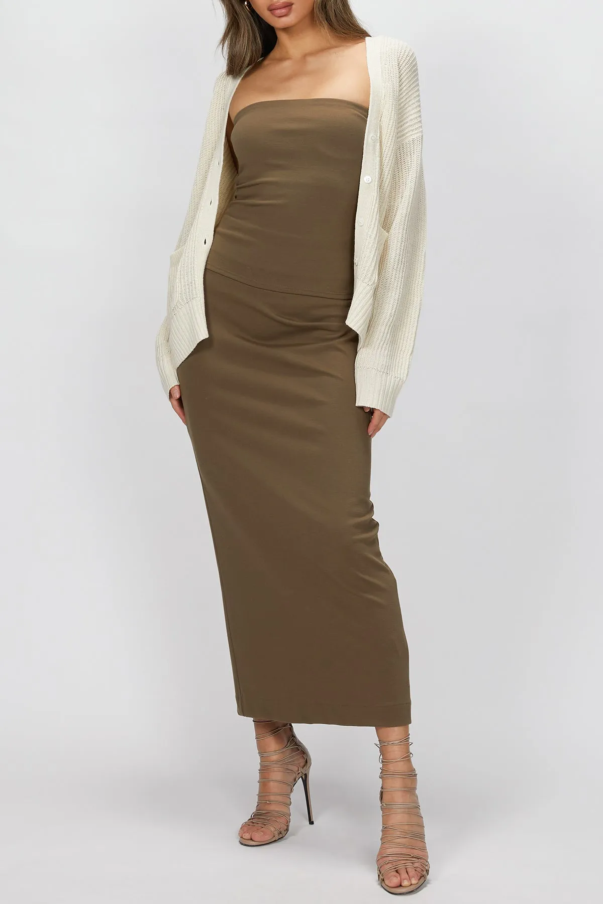 SOFIE SKIRT