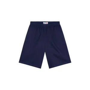 Solid Men's Super Jams - Royal
