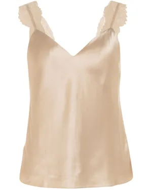 Soy Marlo Cami Tank