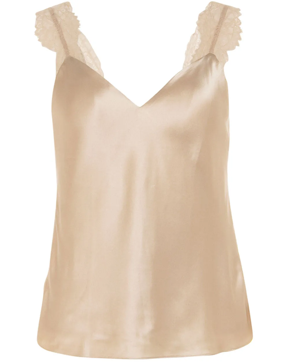 Soy Marlo Cami Tank