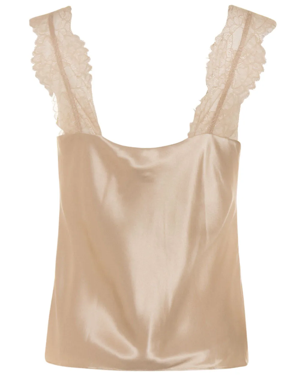 Soy Marlo Cami Tank