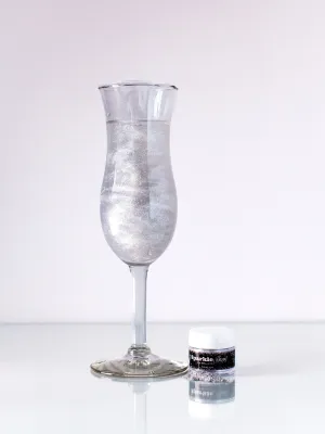 Sparkle Happy Luxe Drink Glitter - Diamond Cabaret