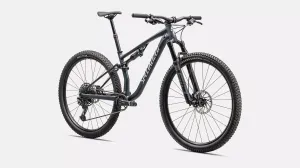Specialized Chisel Comp 2025