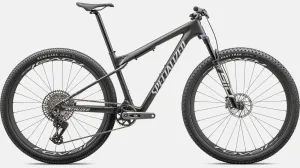Specialized - Epic World Cup Expert