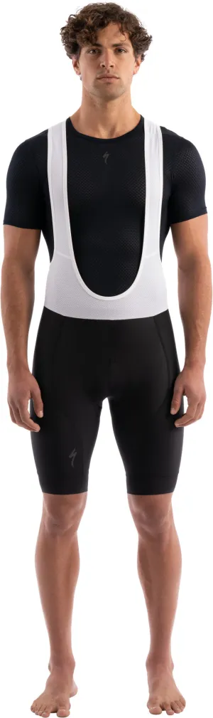 Specialized Men's RBX Bib Shorts