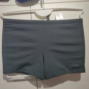 Speedo S20 M  Essentials Endurance  Aquashort