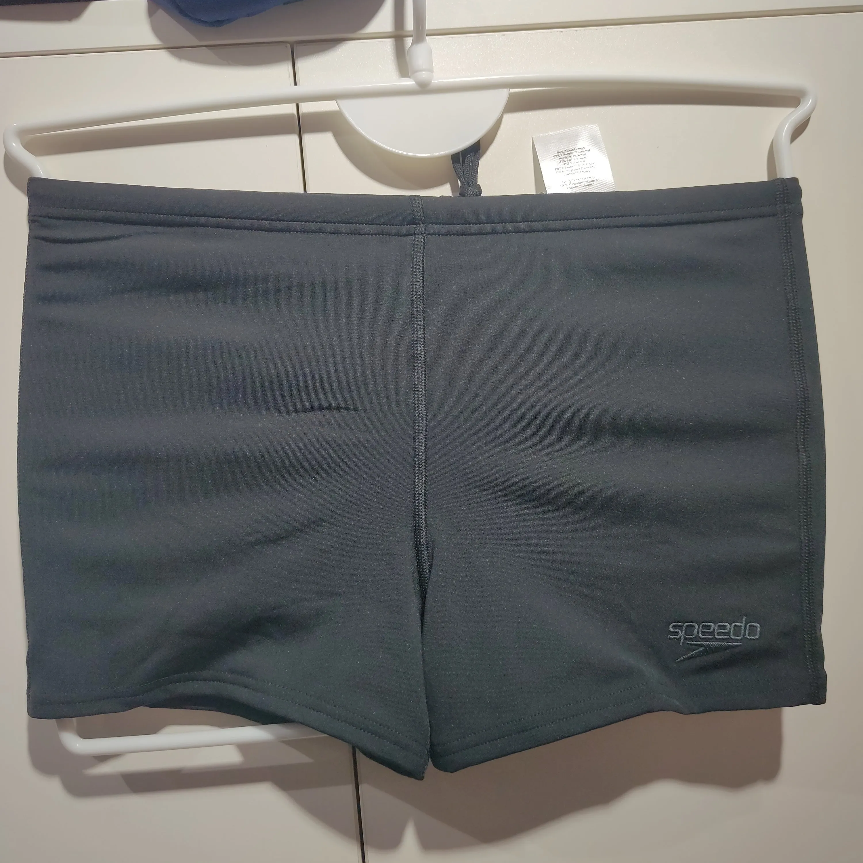 Speedo S20 M  Essentials Endurance  Aquashort