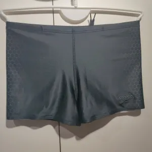 Speedo S20 M Placement Aquashort