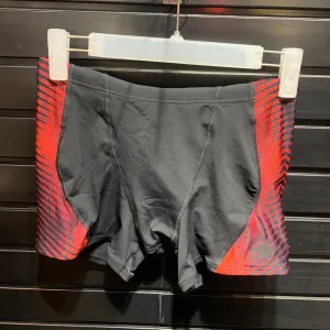 Speedo S21 M Pro Endurance  Aquashort