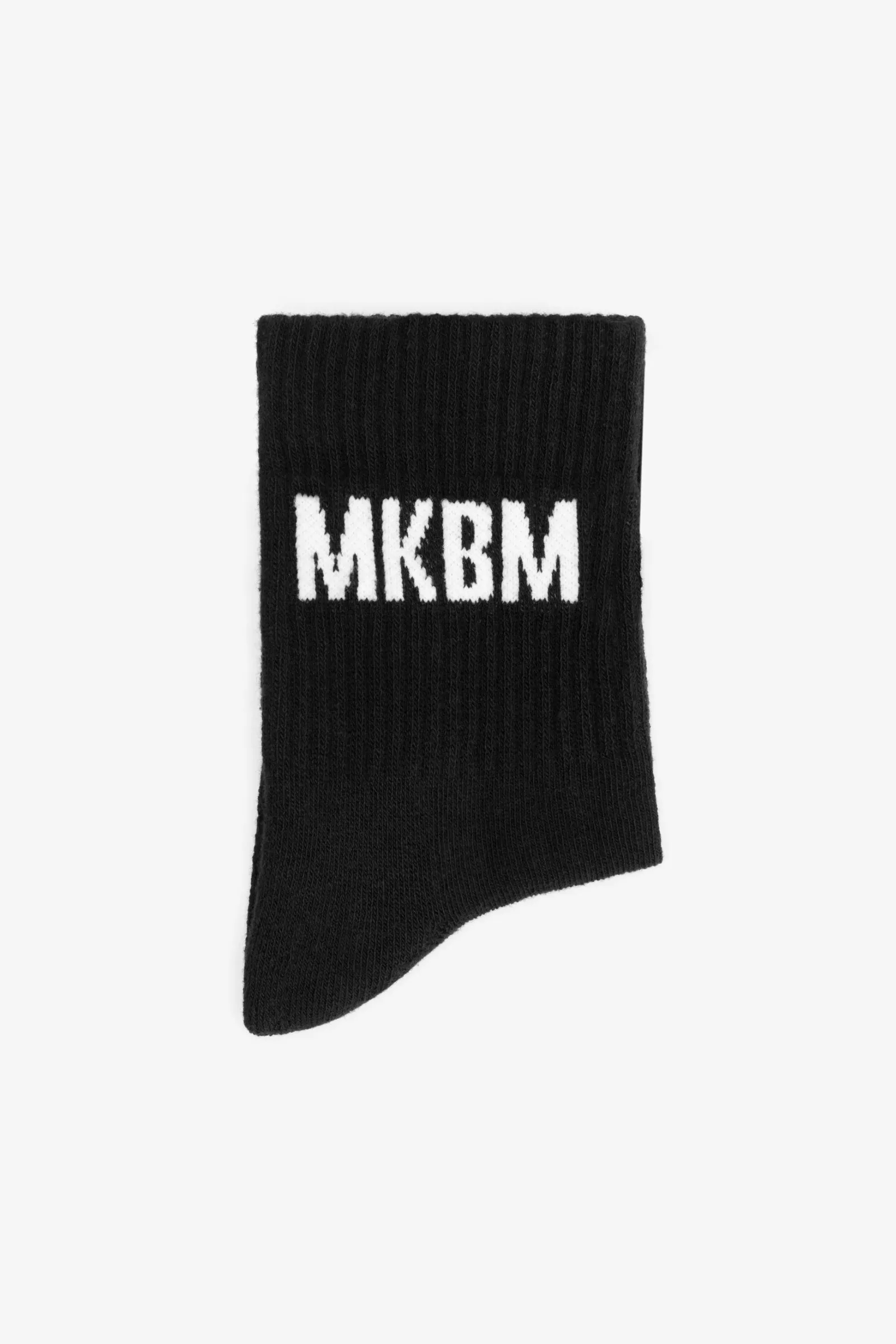 Sport Socks