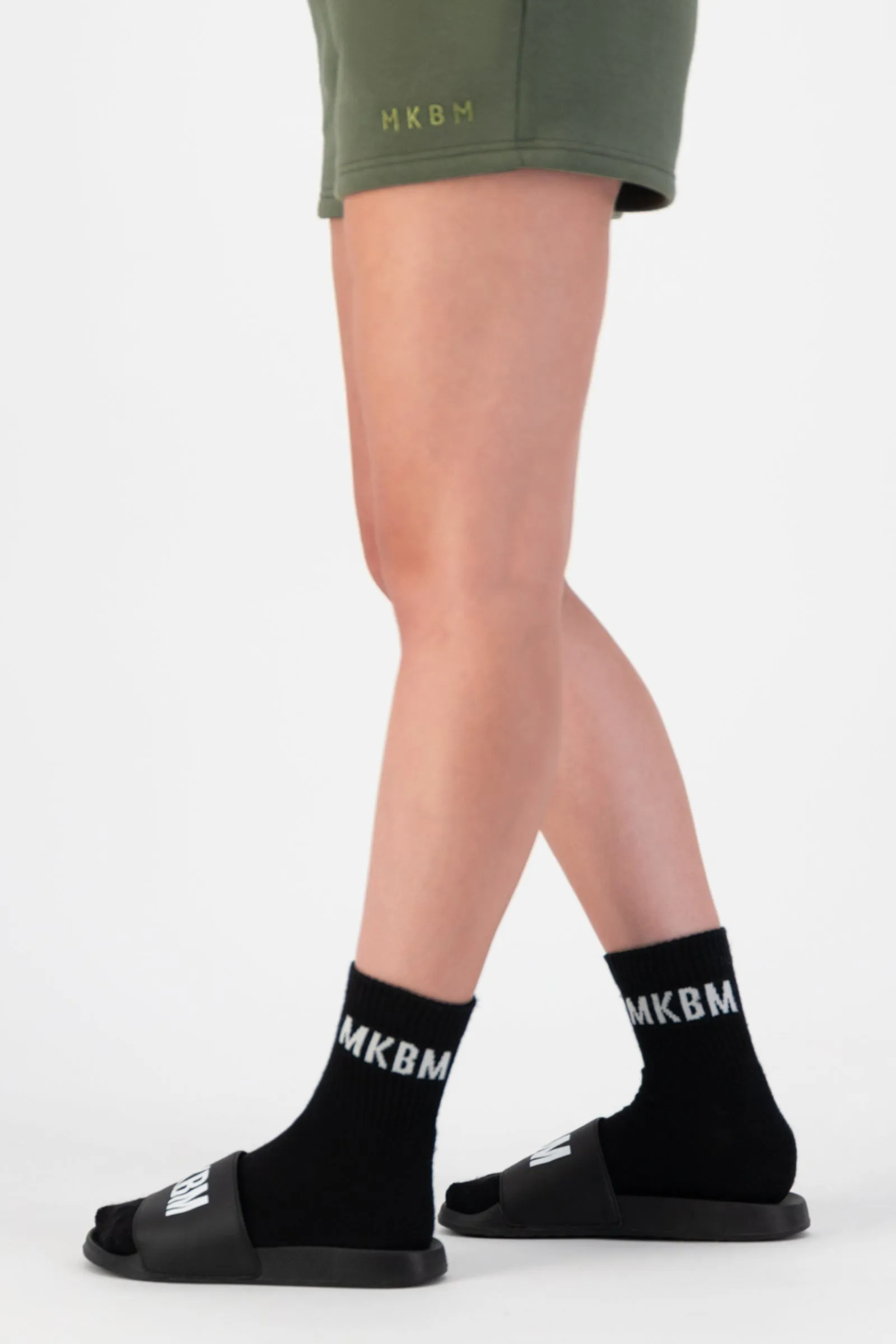 Sport Socks