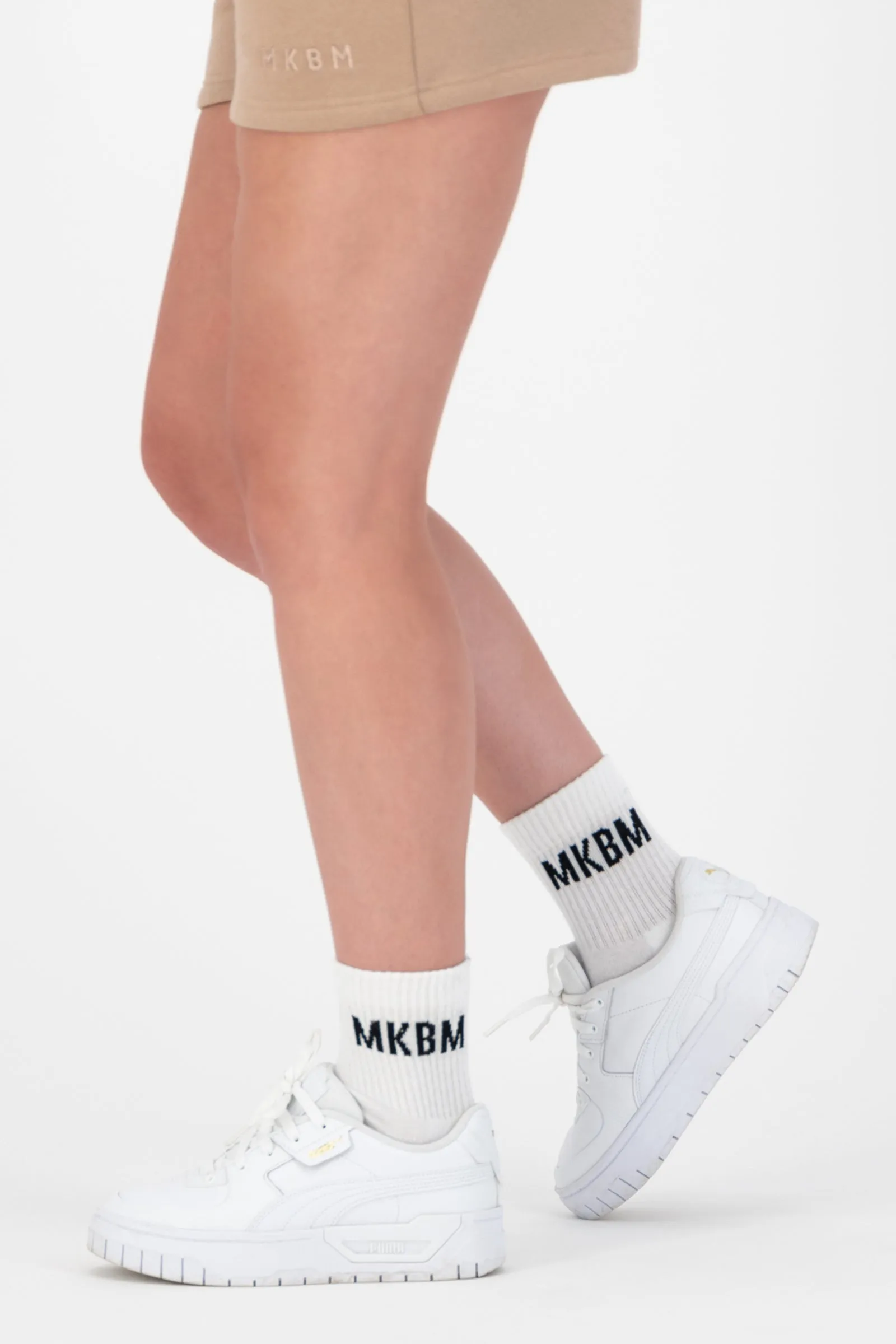 Sport Socks