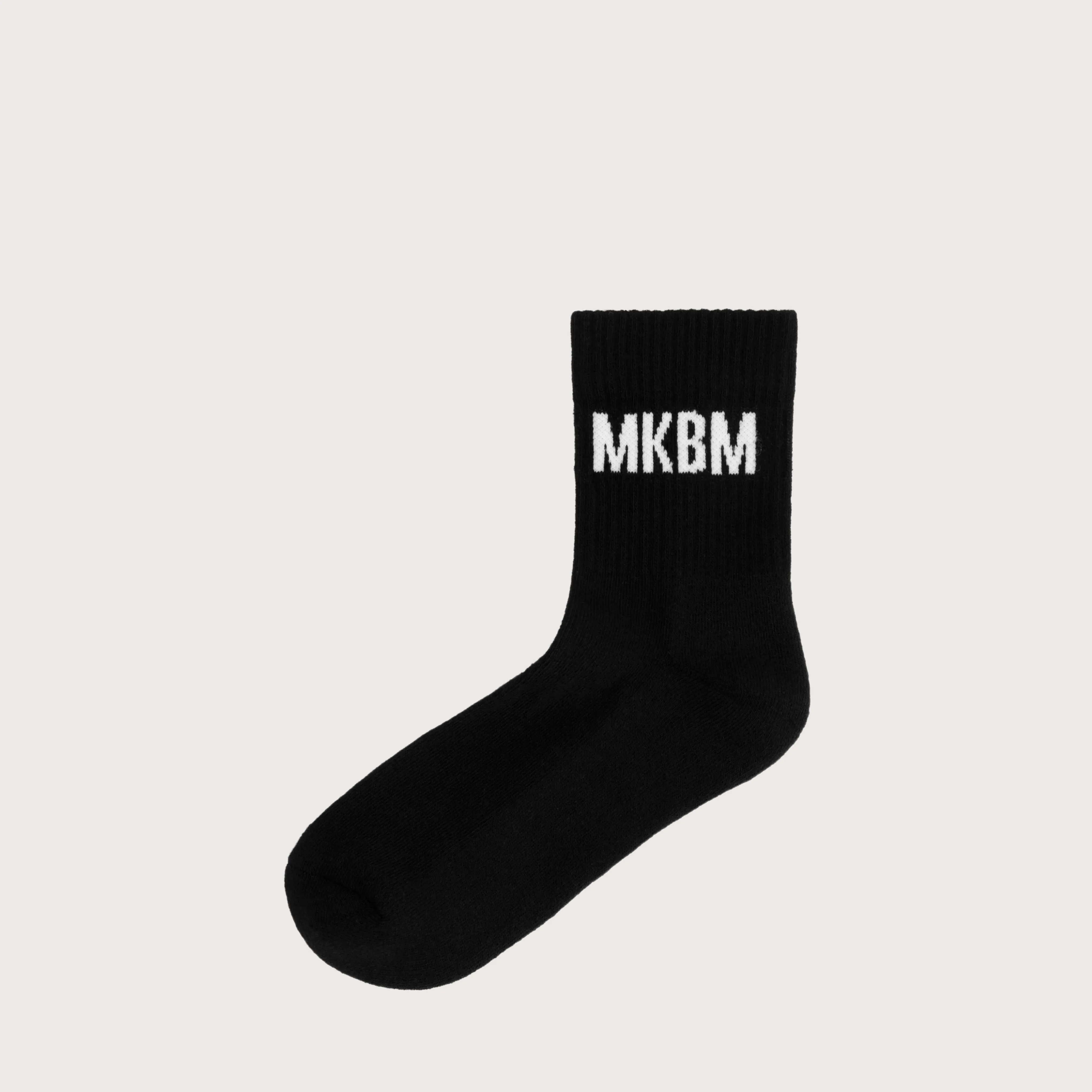 Sport Socks