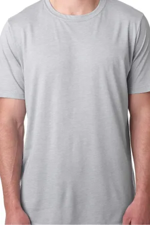 State Kentucky Letters Poly/Cotton Tee
