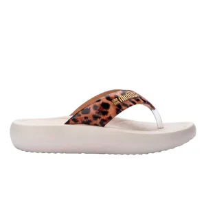 Station Flip Flop