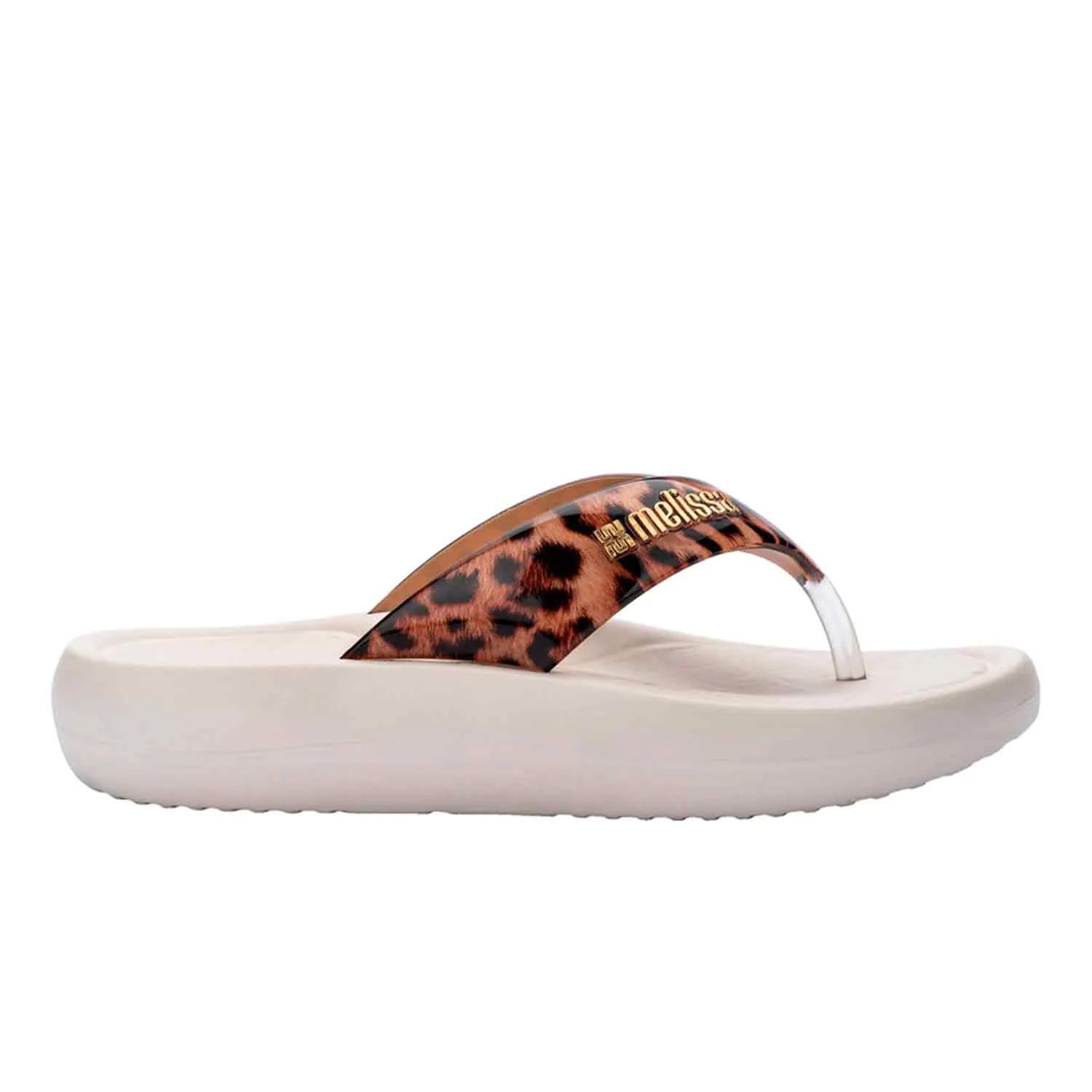 Station Flip Flop