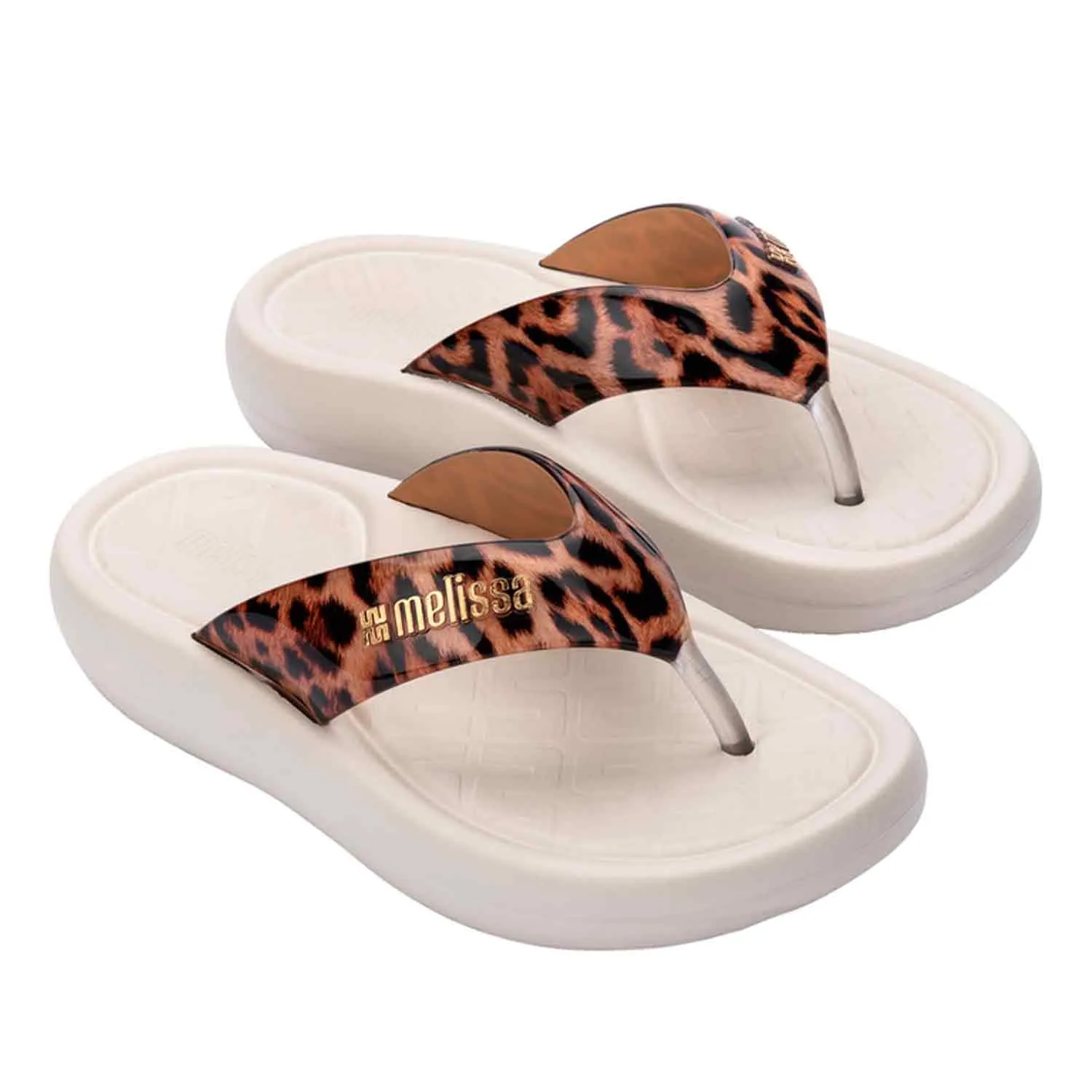 Station Flip Flop