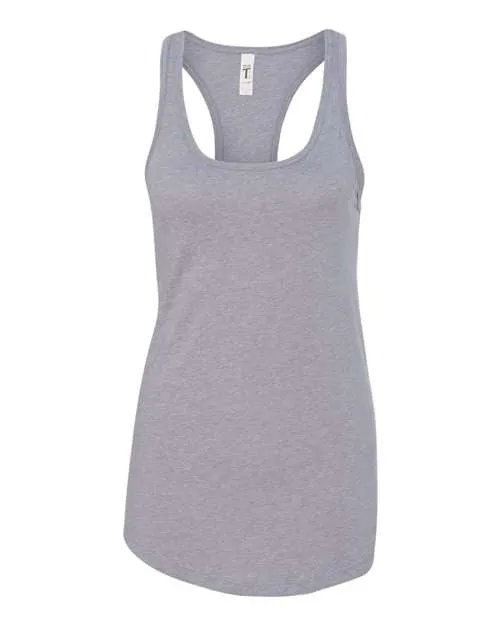 Stay Wild Ocean Child Tank