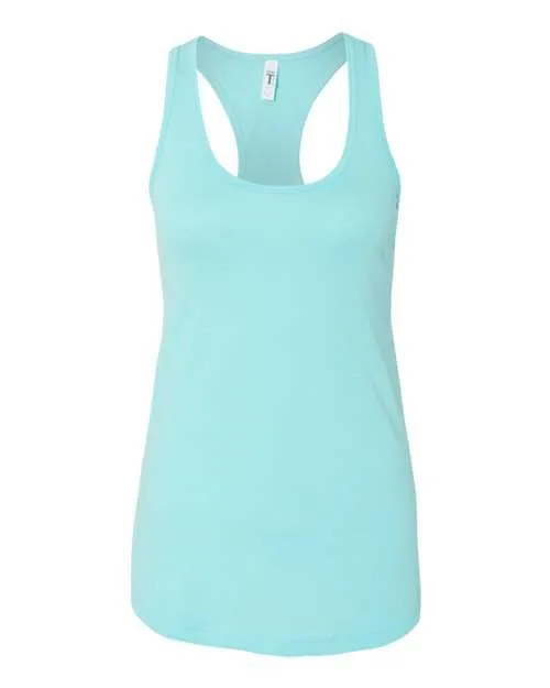 Stay Wild Ocean Child Tank