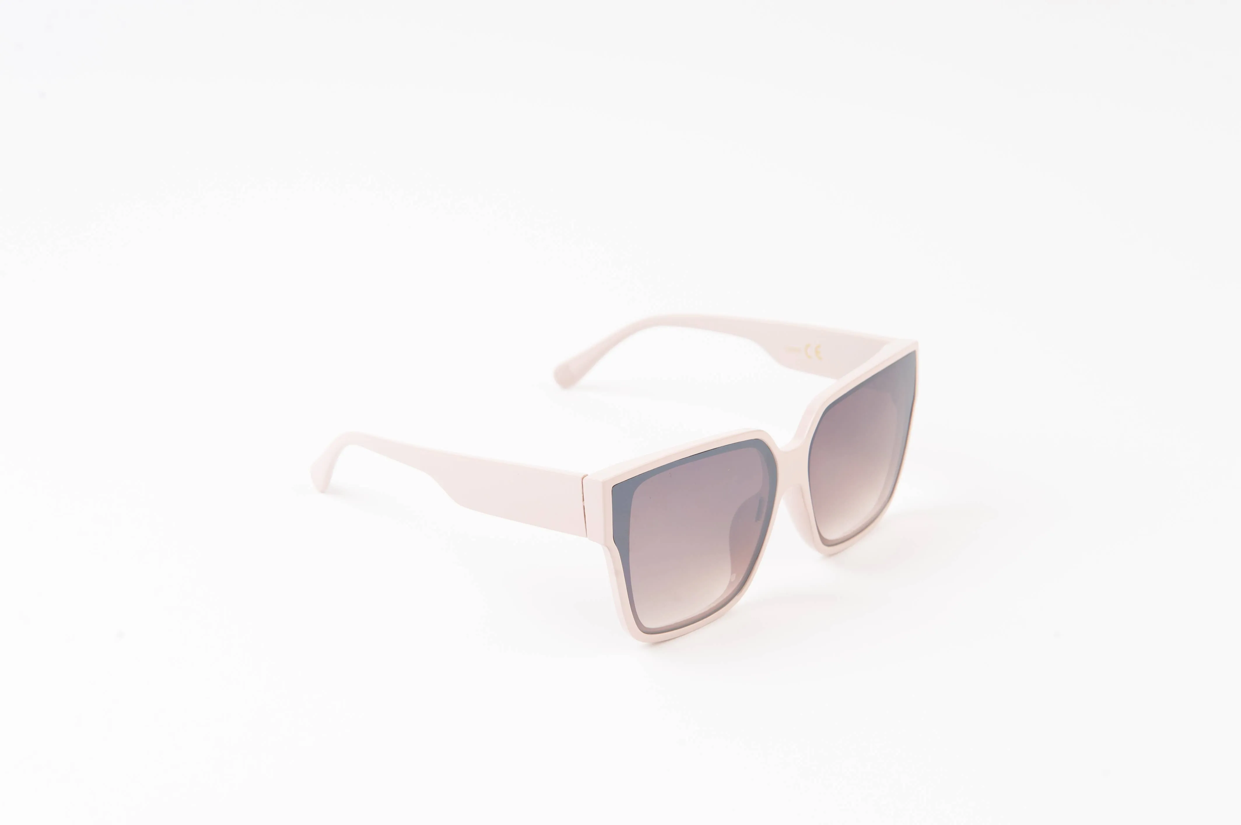 Stunner Shades Sunglasses