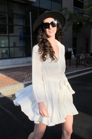 Stunner Shades Sunglasses